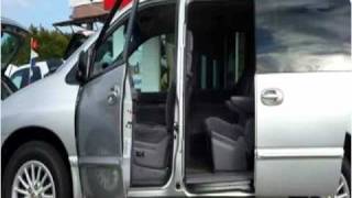 preview picture of video '2000 Chrysler Town and Country available from Westside Cars'