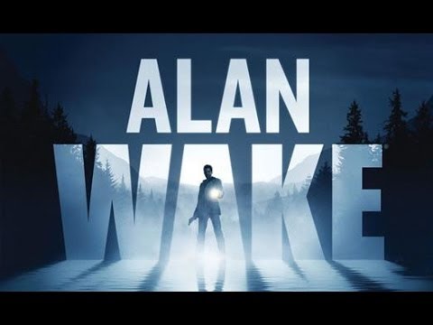 Alan Wake Collector S Edition Pc Steam Juego Fanatical