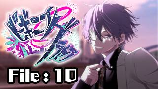 Download lagu 【#ビギニングラセフ】File:10 決断 mp3