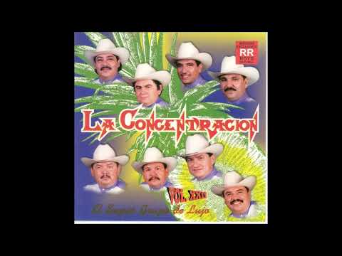 LA BATEA (AUDIO ESTUDIO) CON VIOLÍN - 🔥LA CONCENTRACION🔥