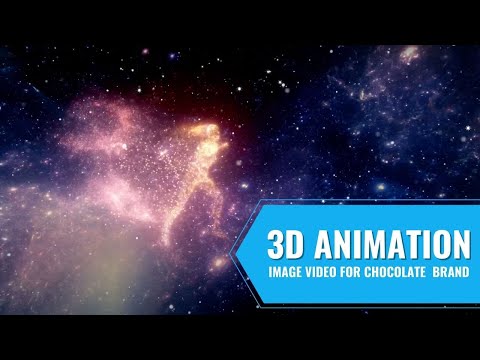 Image video. Chocolate Manufacturer "So-vie"