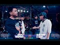 FlipTop CripLi Towpher Vs K Ram SlockOne
