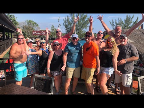 Videos del Riu Palace Tropical Bay 5★ en Negril, JamaicaVer MásVerPrecios22CerrarConsulta por Whatsapp 🇦🇷BookingTripadvisorExpediaAgodaTravelocityOrbitzPricelineTripSkyscannerDespegarKayakHotelesBestdayDestiniaTrivagoTurismocityAlmundoLastminuteHotwireCheapticketsTuiWotif