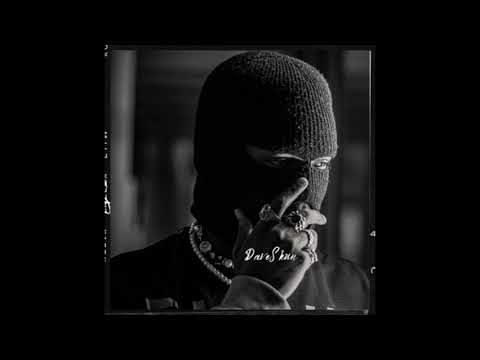 Dave - Ostatnio (prod.JELEN)