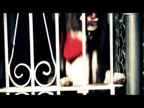 Nu JerZey Devil Ft. Larson Daddys Home