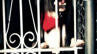 Nu JerZey Devil Ft. Larson Daddys Home