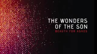 Download lagu I Am All (Mel's Song) - Beauty For Ashes mp3