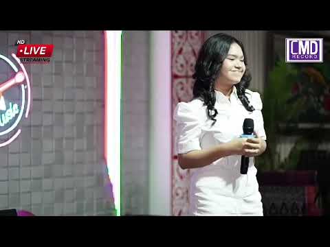 lagu Boan Au cover Bethany Immanuela pardede