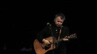 I'm Just Gettin' By - John Prine