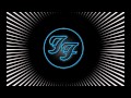 Foo Fighters - Goodbye Lament With Tony Iommi ...