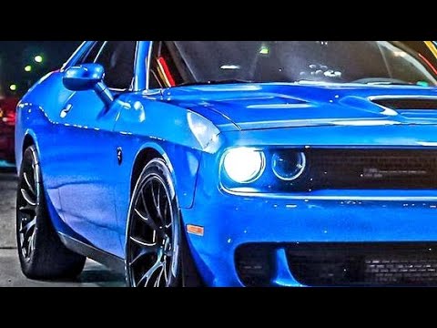 musica official video