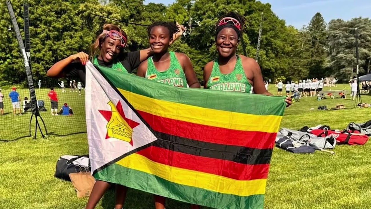 Moco Lax Tari Zimbabwe 2026