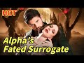 Alpha S Fated Surrogate Dramabox Drama