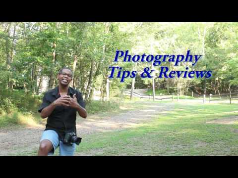 download lagu mp3 mp4 Frank White Photography, download lagu Frank White Photography gratis, unduh video klip Download Frank White Photography Mp3 dan Mp4 Music Online Gratis