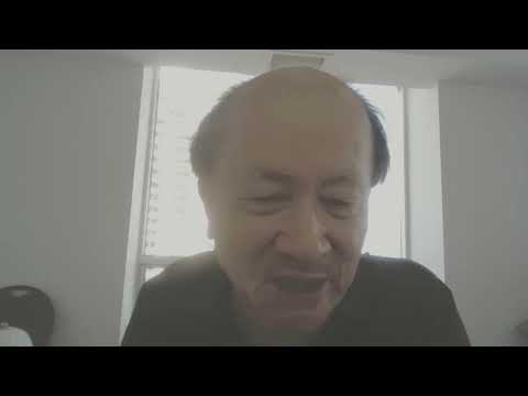 无视群众疾苦的“店小二”团队，川普与习近平