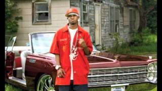 All Of The Lights Freestyle - Chamillionaire