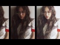 Jessica - Because It's Spring