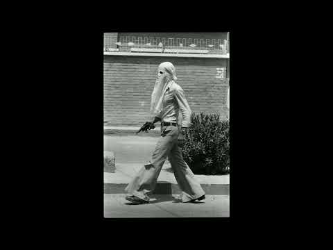 [FREE]JEANJASS X ISHA TYPE BEAT "WALTHER P99" - Dark trap beat