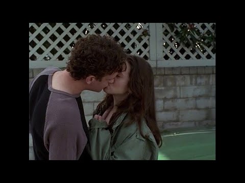 [free] midwest emo / pop punk instrumental - "let's get out of here"