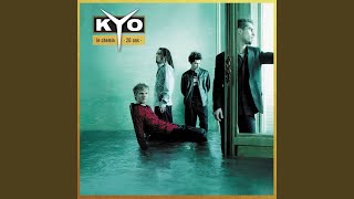 Comment te dire (Demo version)