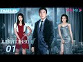 ซับไทย