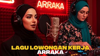 Download lagu Lagu Lowongan Pekerjaan mp3