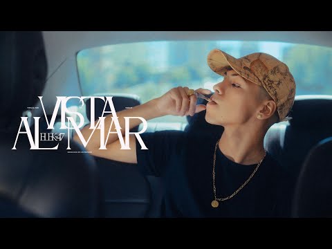 Elek-47 - Vista Al Mar