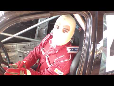 BALACLAVA