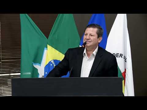 Imagem - Márcio Albieri - Grande Expediente - 01/06/2026