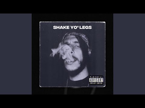 Love me (Boom) (feat. Brownio)