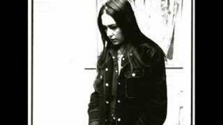 Jesse Sykes &amp; The Sweet Hereafter - Your Eyes Told