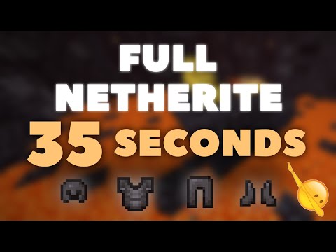 Cover Me in Debris in 35.089s