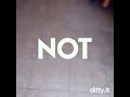 For NotCory