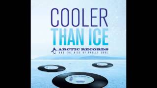 Move This Thing  Part 1 - Mary De Loach