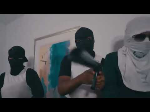 Mos347 ft. 779Red - Yes Yes Yes  Instrumental