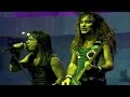 Iron Maiden-Infinite Dreams (Birmingham 88)Legendado Tradução HD 1080p