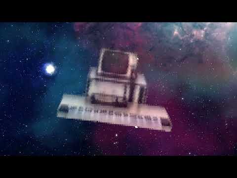 Synth Short #1 - Arturia CMI V (Fairlight)