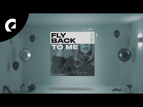 Gloria Tells - End This Thing