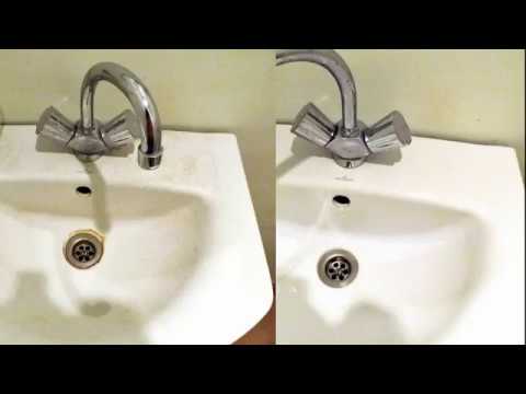 Средство для чистки смесителей Grohe Clean 48166000 Средство для чистки смесителей Grohe Clean 48166000