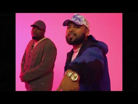 2.Garcia Pà x Dandy Flow Salvaje x Piano de Oro - Un Shot (Visual Shoot)