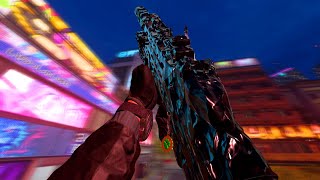 melhor modo para fazer SPAWN TRAP SOLO - MW3 NUKE