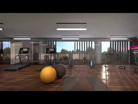 Walkthrough Walkthrough