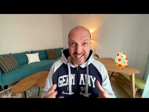 Wie ich Intervallfasten ohne Hunger-Attacken meistere