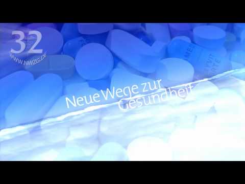 Erste Anzeichen von Prostatitis und wie sie behandeln Volk Behandlung von Prostatakrebs