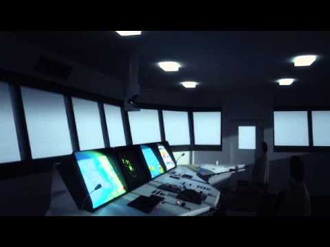 GMN Hochpräzisionskugellager