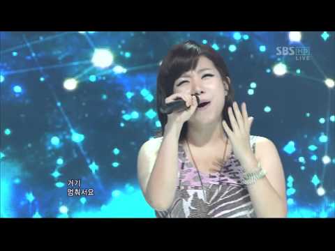 CS Numbers [cry to the chest] (635 times)