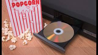 Ogo Movie Online