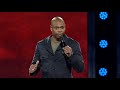 Dave Chappelle Care Bears With Images Care Bear Stare