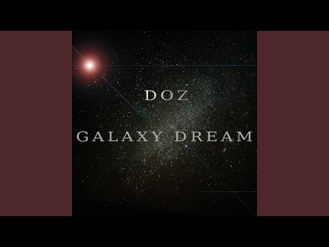 Galaxy Dream