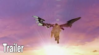 baten-kaitos-i-and-ii-hd-remaster